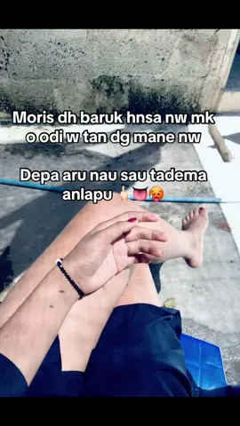 #fypシ゚viral 🚀🗿