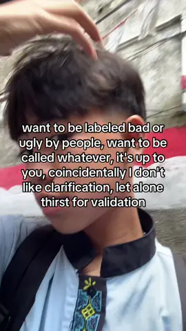 hahaha #fyp #xyabca #terserah #masukberanda #gapeduli 