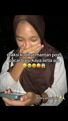 #fypシ゚ #masukberandafyp #viraltiktok 