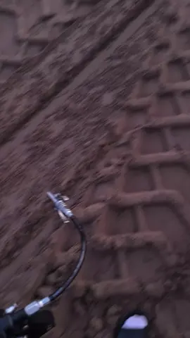 #😂😂😂 #эволюция #прикол 