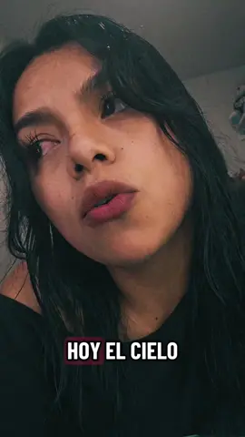 aveses la vida duele no? #paratiiiiiiiiiiiiiiiiiiiiiiiiiiiiiii #sentimental 