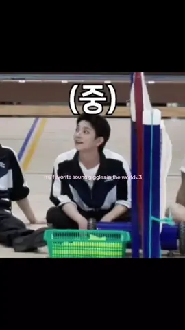 kalo giggles matanya ilang ◠‿◠ #JOSHUA #JOSHUAHONG #JOSHUA #JOSHUA #SEVENTEEN 