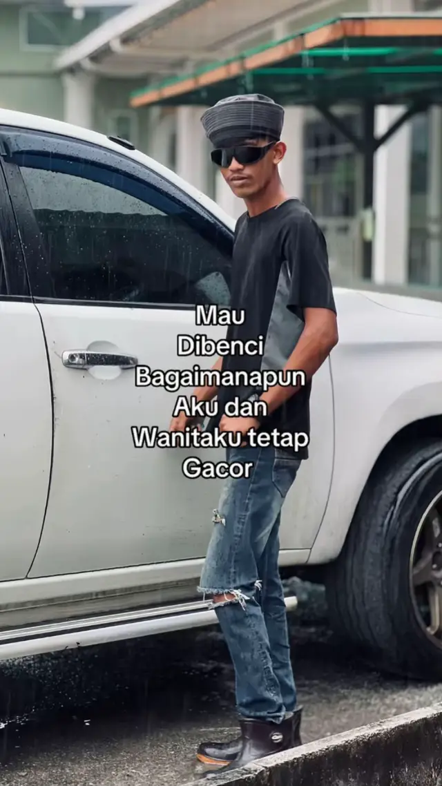 🫵🏻😜 #fypage #stoytime #fyp 