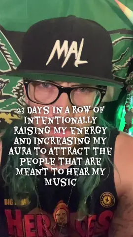 Some would call that a BOLD MOVE