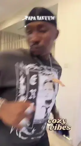 #jumajux #creatorsearchinsights2025 #ilorinhotgistblog #makemefamous #viraltiktok 