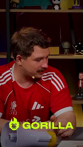 #сотканагорилу#100по100#стопосто 