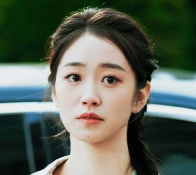 #usatiktak🇺🇸 #movie #chinesedrama #shortfilm #foryou 