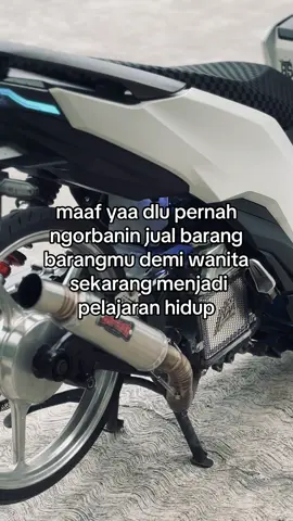 Maaf ya sekali lagi 