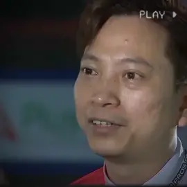 Sự đam mê mãnh liệt ❤️ #billiards 