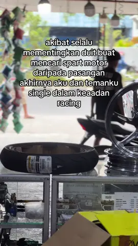 Sold!!!belg vnd sixtar v2 aerox+ban aspira premio🔥🥰🤩#modifikasi #vndracing #modified #masukberandafyp #fyp 