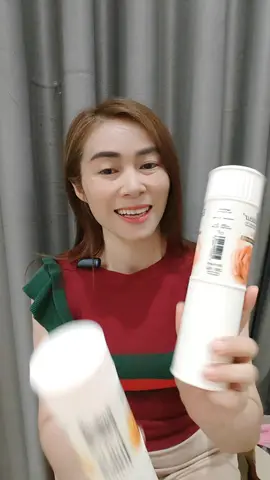 แป้งหอมในตำนานกลิ่นหอมติดทนทั้งวัน#แป้งหอม #แป้งฝุ่น #แป้งฝุ่นทาตัว #enchanteur #แอ๋มมี่🌹🌹 