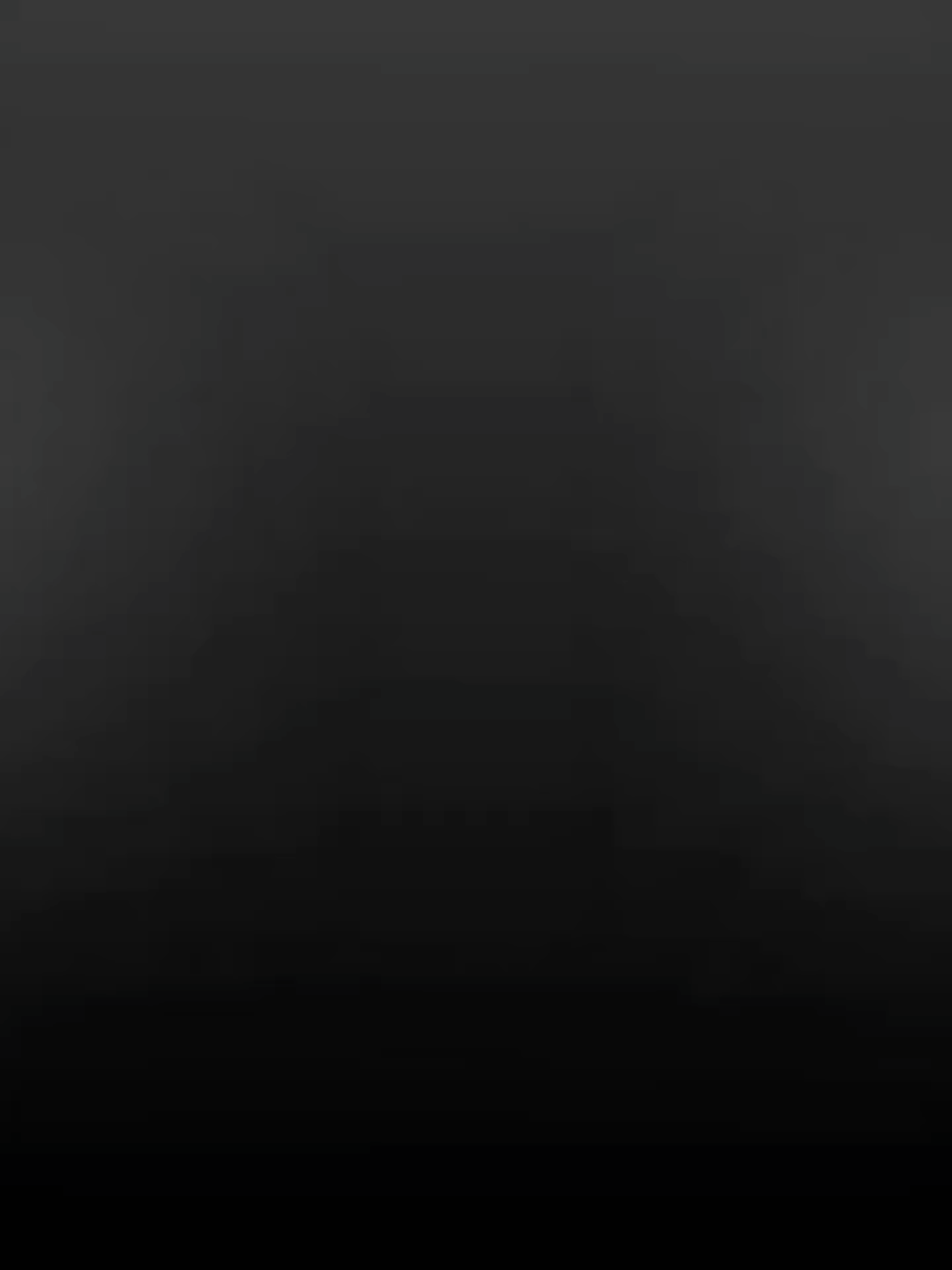 atmin telah tiba 💀 #lookism #lookismwebtoon #manhwarecommendation #ptjcomics  cr : @yurawangy 