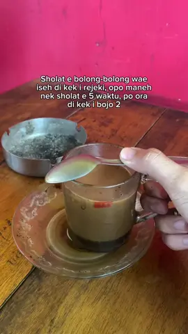 Warkop nusantara 2 jl terusan sulfat 143 sawojajar-Malang #warkopnusantara #buka24jam #kopimumbul #kopimumbulmalang #fyp 