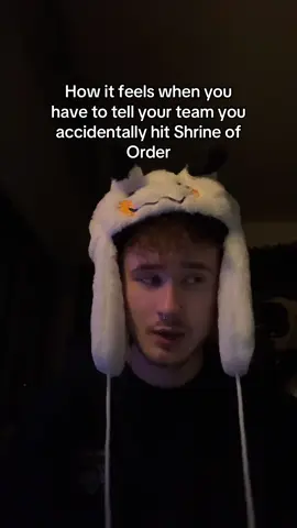 i swear i dont do it on purpose #fyp #ror2 #riskofrain2 #riskofrain2memes 