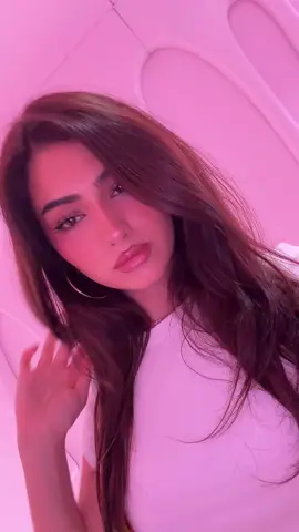 #kingkylie #fy 