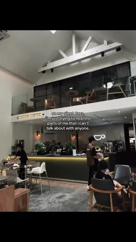 you did your best. don’t be so harsh on yourself #fyp #foryou 