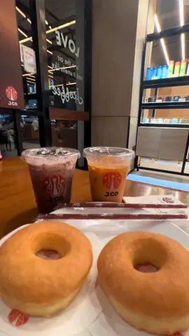 Bismillah..🤲🤲#enjoywithyou #meetup #fyp #rejekiberlimpah #syukuralhamdulillah 