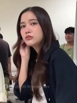 ที่เธอมองมา 😳🫠🫠  #วิวาห์ปฐพีคิว14  #4elements #บ้านวาทินวณิช  #srchafreen #freensarocha 