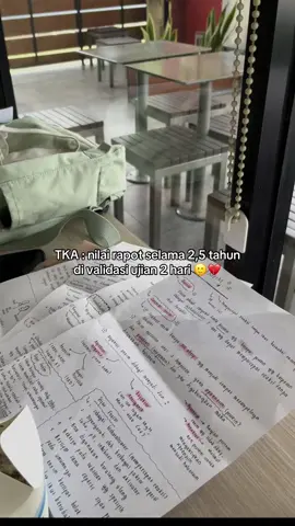 #tka #masukberanda #fyp #fyppppppppppppppppppppppp 