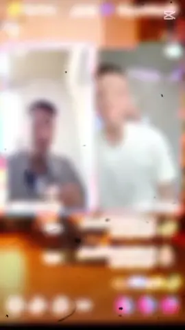 لاتخافو علينا طول عمرنا معدلين لمايلي @حہٰمہٰصہٰي خہٰ۫واہٰٰ۪۪۫جهہٰ۫  خيي❤️