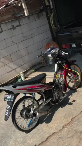 Po iseh usum kecot ngono kui?🤣 #5tp #5tpbumiintanpari #jupiterz #fypage #viraltiktok 