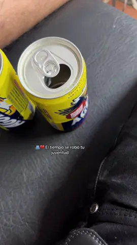 #paratiiiiiiiiiiiiiiiiiiiiiiiiiiiiiii #flypシ 