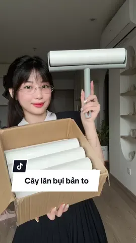 Lăn chăn ga dùng cây lan bụi bản to này mới đã các bác ạ nhưng mà dài quá nhìn thấy #hoaihayho #reviewdogiadung #caylanbui #caylanbuiquanao #caylanbuidanang 