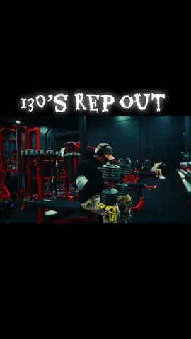 LIGHT WEIGHT BABYY #GYM #gymmotivation 