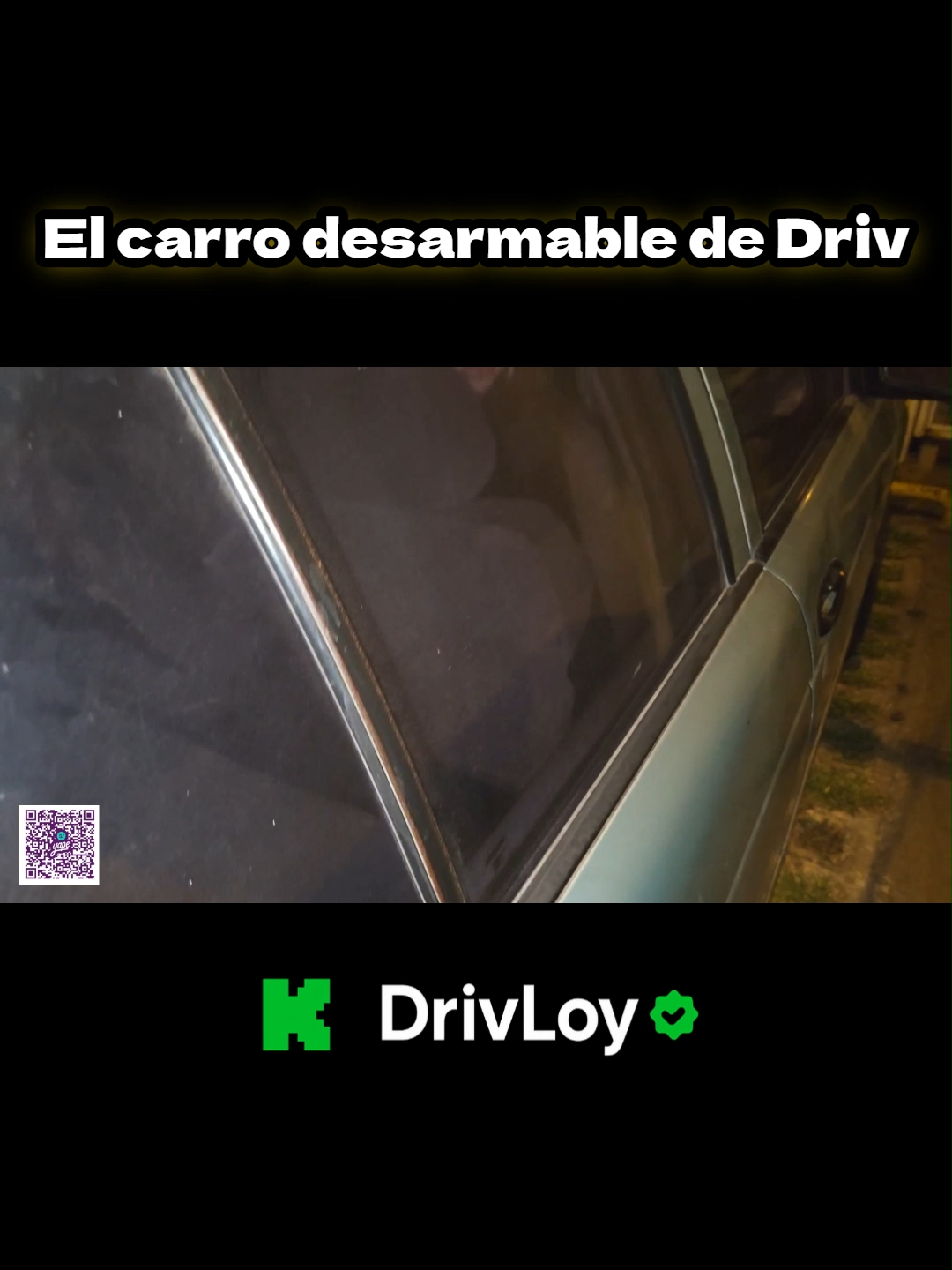 #drivloy #viral #fyp #parati #kickclips @driv._.tok