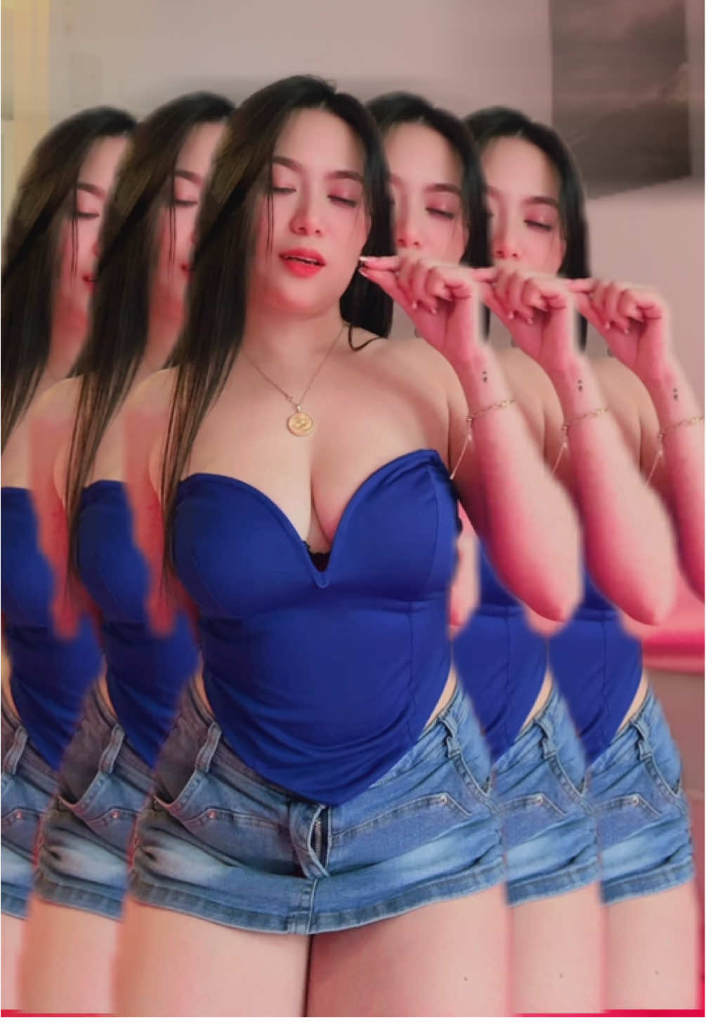 mia_chan486