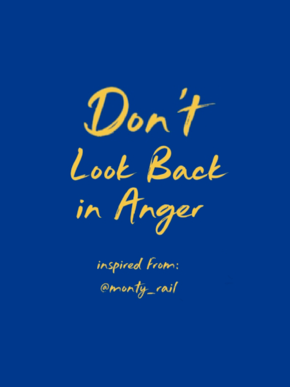 #OC || “Moving Forward” Belated birthday gift for @solisss<3 [51%] [/70] 🎁 Original characters in order of appearance: - Avren (Solis' oc)  - Ziren (My oc)