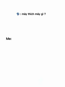 😻ford tw25 #CapCut #tw25 