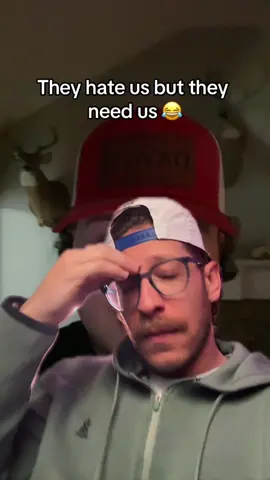 @Israel Cant Shut Me Up yikes 