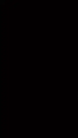 tet tet tet💃 @rifdafarn #4u #fyp #beranda #xybca #kkngank 