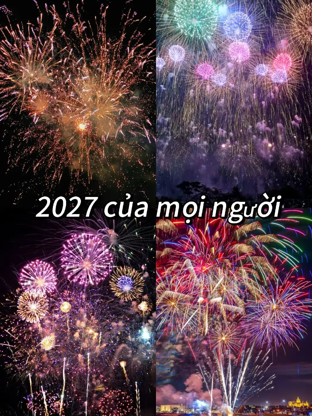 mong thời gian chậm lại #xuhuongtiktok #bangbacvan #xuhuong 