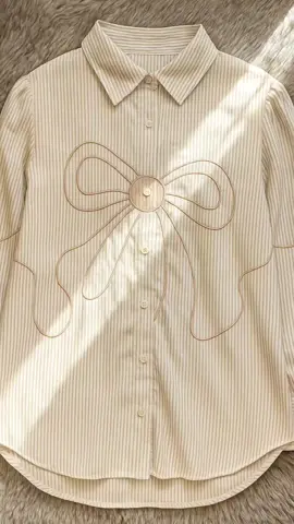 ZIEVA BLOUSE BORDIR KATUN SALUR WANITA TERBARU #blouseviral #blousewanita #kemejawanita #atasanwanita #blousebordir 