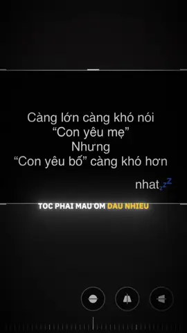 Toc phai mo om dau nhieu.. #anhnhat💤 #xuhuong #fyp 