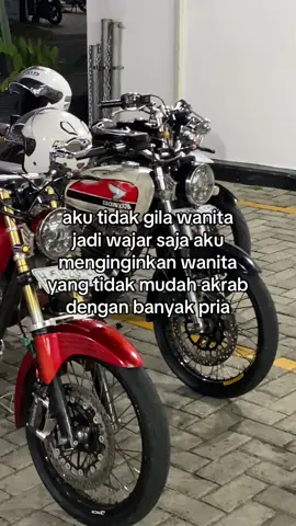 #cbgalery #cbstory #fyppage 