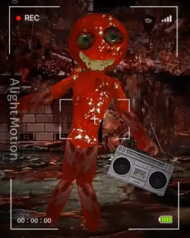 meat...#fyp #meatcore🥩 #gore #blood #viral 