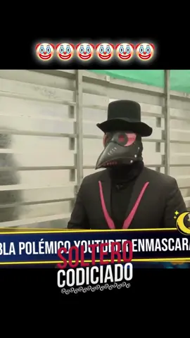 #parati #lemonpay #viral #discriminacion #fds