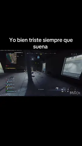Ya casi es hawelin plebes no se disfracen de  bots #elbryanbarber649 #uara #warzoneclips #levelup #callofduty 