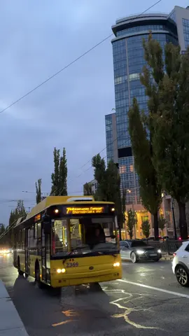 Welcome to my YouTube channel - Ukraine 🇺🇦Life in Kiev. October 24, 2025. The Streets of Kiev, Ukraine. Streets Scenes.