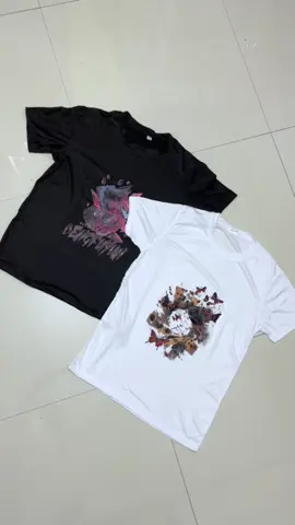 Buy1take1 tshirt #tshirt 