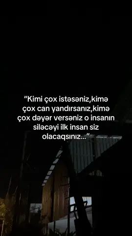 Mən bunu yaşadım #bay_quruz 