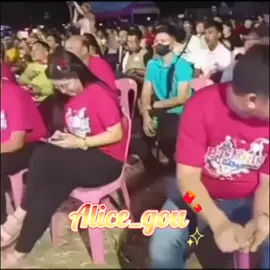 here's your request napo!!  @yanamay65  #asensogarantisado #bamban #mayoralicelealguo #fyppppppppppppppppppppppp #alicegousupporter 