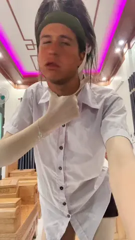 👋🏻🙆🏻
