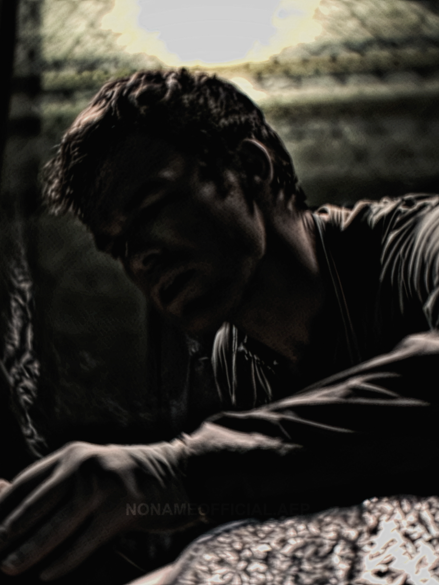 i have to call this in // im literally dexter // #dexter #dextermorgan #dexteredit #edit #aftereffects #ae #fy #fyp #foryou #foryoupage