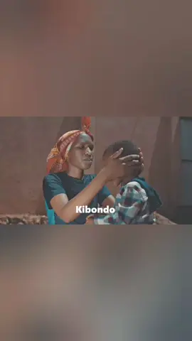 #rumasha 🇷🇼