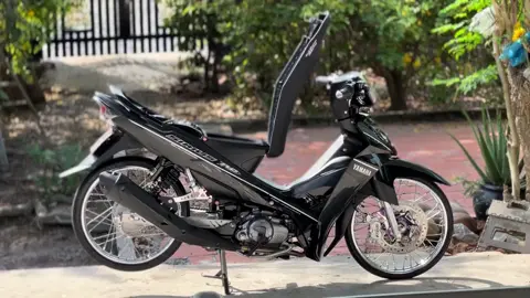 🥰 #xuhuongtiktok #xuhuong  #sirusdokieng #sirius 