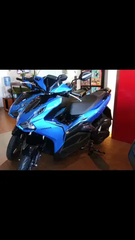 Flex ko lang tong buddy ko ❤ Kasama palagi pag ako'y mag-isa  #honda #airblade150abs #highlightsシ゚ #foryoupage #fypシ゚viral🖤tiktok 